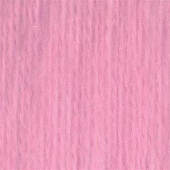 Dolce mohair, Pink